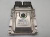 Engine control unit/module 3910704291