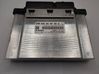 Engine control unit/module 04E907309AC