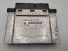 Engine control unit/module 04E907309AF