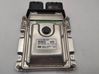 Engine control unit/module 9001190160KJ