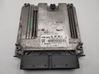 Engine control unit/module 04L907309M