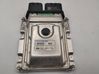 Engine control unit/module 3910704202