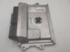 Engine control unit/module 9810336180