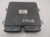Engine control unit/module 1860B869