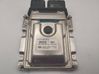 Engine control unit/module 9001190363KC