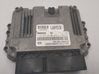 Engine control unit/module 391252A410