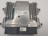 Engine control unit/module 391B103DE4