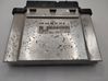 Engine control unit/module 04E907309BK