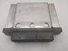 Unidad de control/módulo del motor 04E907309AF