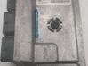 Engine control unit/module 9811545280