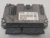 Engine control unit/module 896610H370