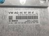 Engine control unit/module 04E907309AF