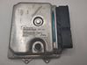 Engine control unit/module BC0103841A
