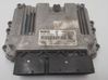 Calculateur moteur ECU 391112A970