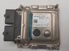 Engine control unit/module 04C907309N