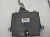 Engine control unit/module 1860D200