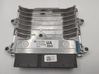 Gearbox control unit/module 954402DNA0