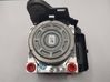 Bomba de ABS 5Q0614517BK