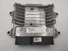 Gearbox control unit/module 954412BBJ1