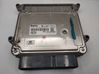 Engine control unit/module 391192B080