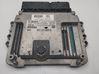 Engine control unit/module 0261S13256