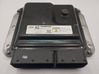 Engine control unit/module 22611AW600