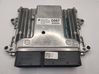 Engine control unit/module 391B103DE1