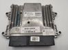 Engine control unit/module 391B103DE4