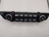 Climate control unit 97250F1400FHV
