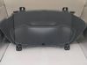 Speedometer (instrument cluster) 94063G5160