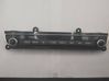 Sound control switch 10R059317