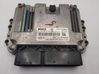 Unidad de control/módulo del motor 391112A950