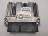 Engine control unit/module 03L906019JN