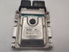 Engine control unit/module 3910704291