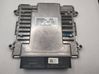 Engine control unit/module ECU 391612EJN0