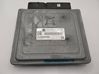 Engine control unit/module 03F906070HH