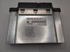 Unidad de control/módulo del motor 04E907309AF