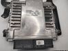 Unidad de control/módulo del motor A3C0341790001