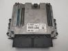 Engine control unit/module 391402A860