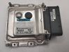 Calculateur moteur ECU 391102BRBD