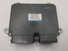 Engine control unit/module 1860D200