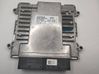 Engine control unit/module ECU 391612EJN0