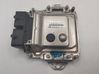 Engine control unit/module 3392085LK0