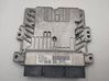 Engine control unit/module S180123008C