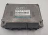 Engine control unit/module 03E906023AC