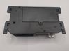 Other control units/modules 5NA035284B