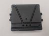 Gateway control module 3Q0907338
