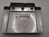 Sterownik / Moduł ECU 04C907309AE