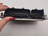 Sterownik / Moduł ECU 03C906057AG