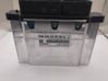 Calculateur moteur ECU 04E907309BL